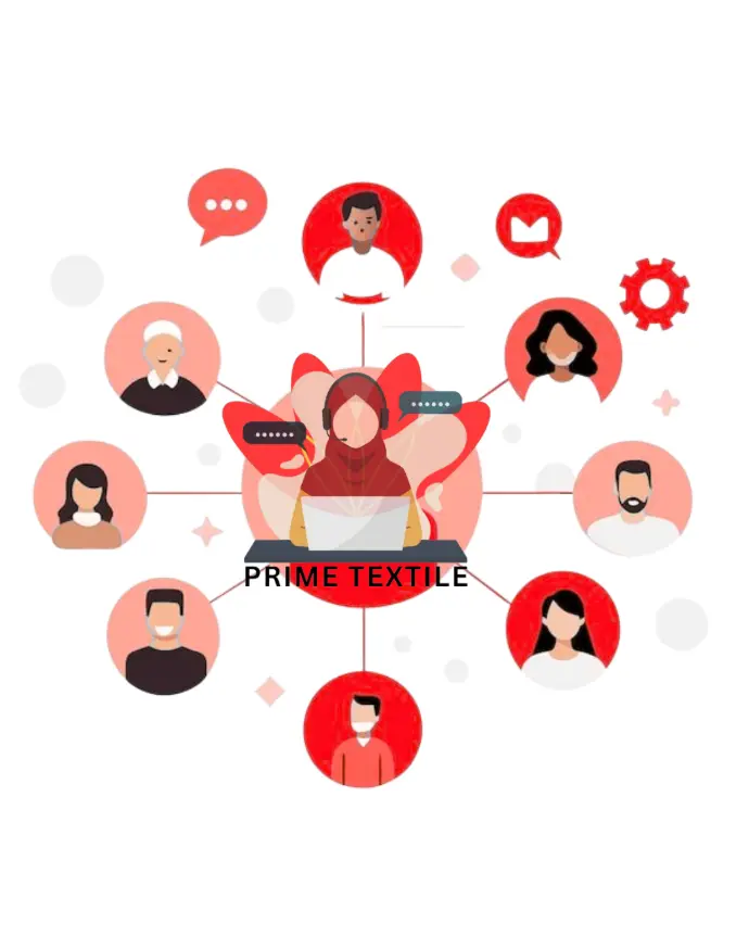 tentang-kami | PRIMETEXTILE