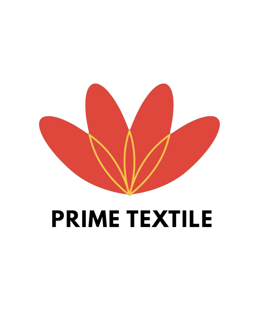 Home | PRIMETEXTILE