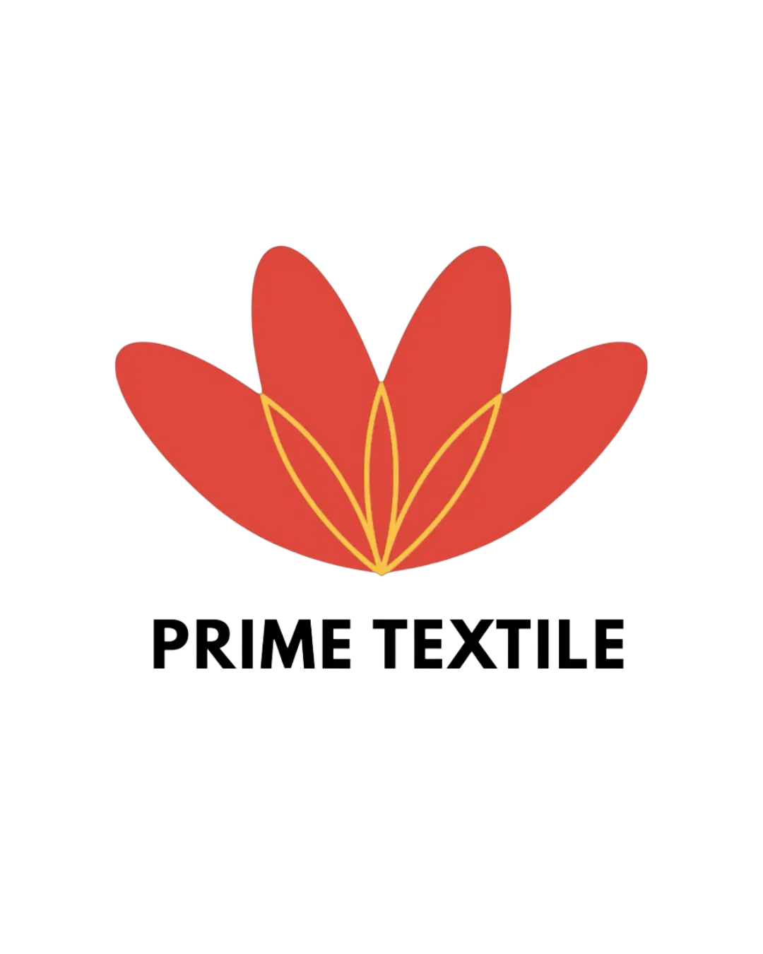Home | PRIMETEXTILE