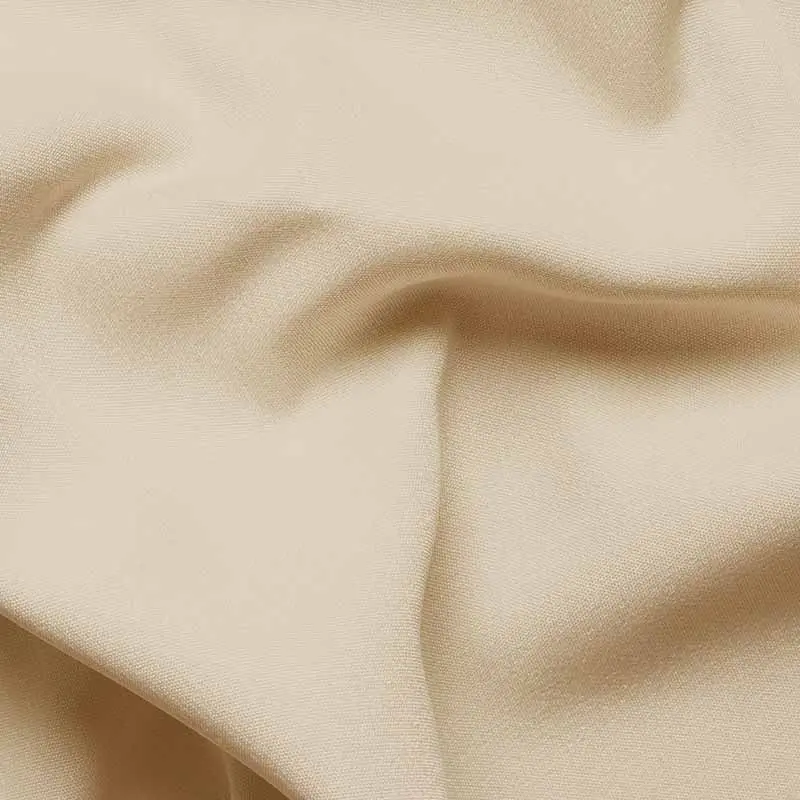 kain-inesa-fabric-mtx-wp022-12c-09-khaki.webp