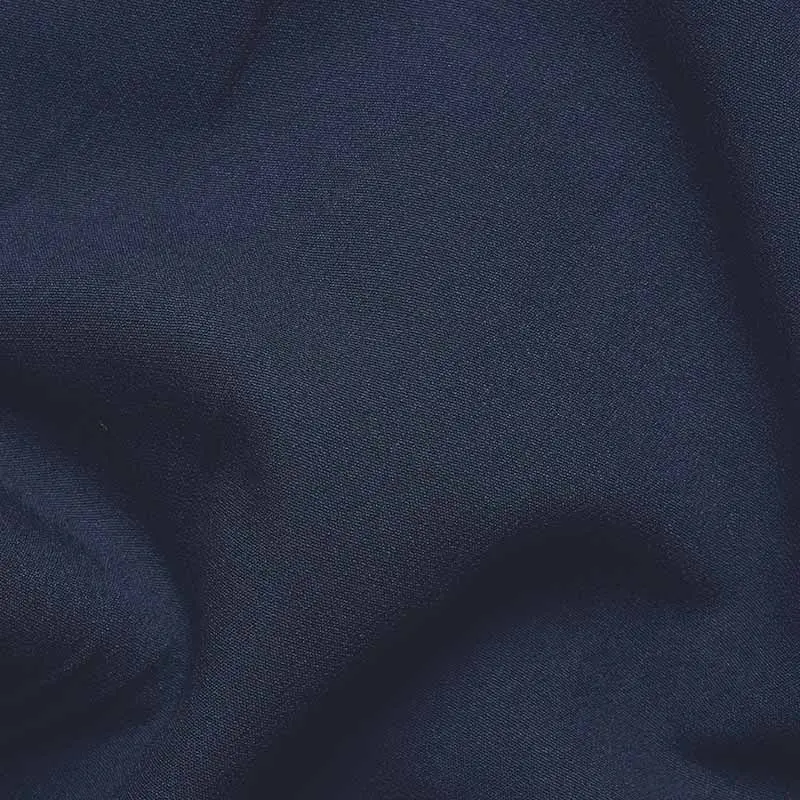 kain-inesa-fabric-mtx-wp022-12c-16-navy.webp