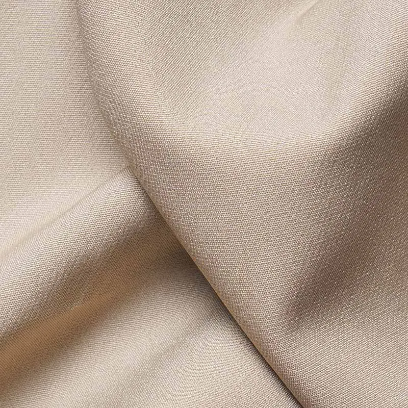 kain-inesa-fabric-mtx-wp022-12c-20-mocca.webp
