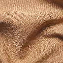 kain-inesa-fabric-mtx-wp022-12c-7-new-milo-brown.webp
