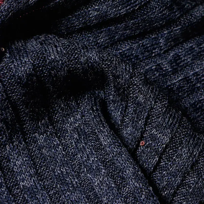 kain-knitting-rib-MTC-YN465-NAVY-3.webp