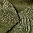 KAIN-ALLYA-FABRIC-new-MTX-MNS22019-n-espreso (1).webp