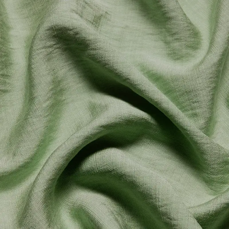 KAIN-LINEN-POLO-MTX-XJ6129-pistachio-12.webp