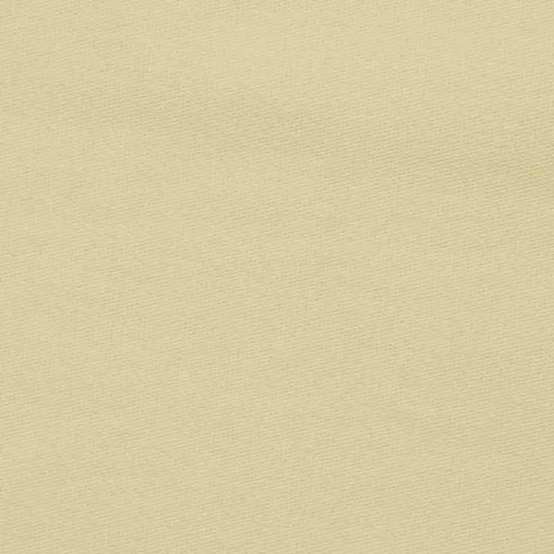 kain-twill-combed-mtx-c240642-khaki2.webp