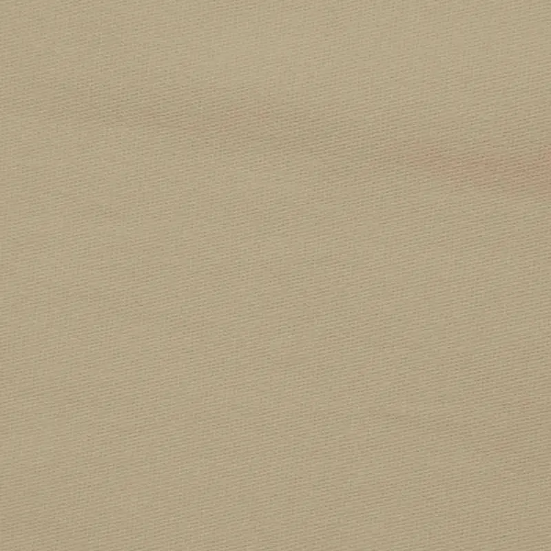 kain-twill-combed-mtx-c240642-da-khaki.webp