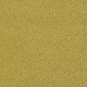 kain-twill-combed-mtx-c240642-lemon.webp