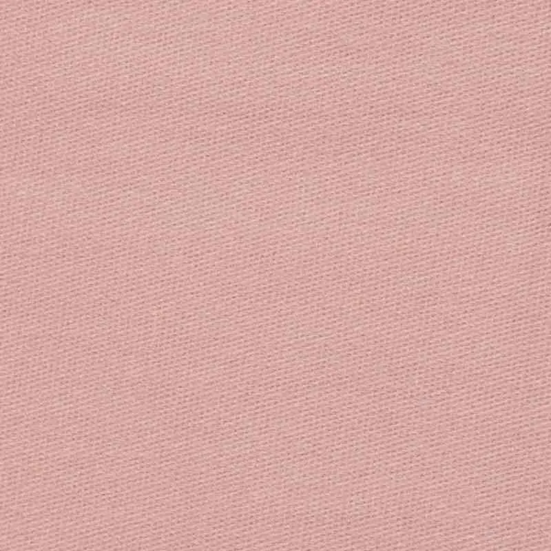 kain-twill-combed-mtx-c240642-blossom.webp