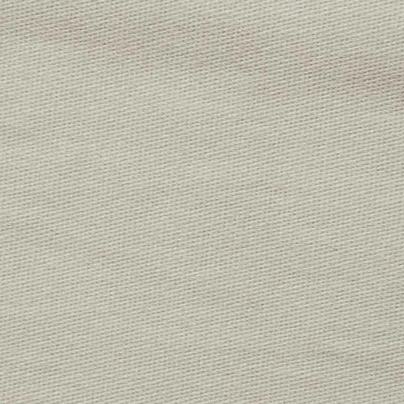 kain-twill-combed-mtx-c240642-white-gray.webp