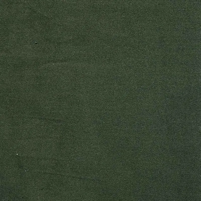kain-twill-combed-mtx-c240642-da-army.webp