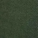 kain-twill-combed-mtx-c240642-da-army.webp
