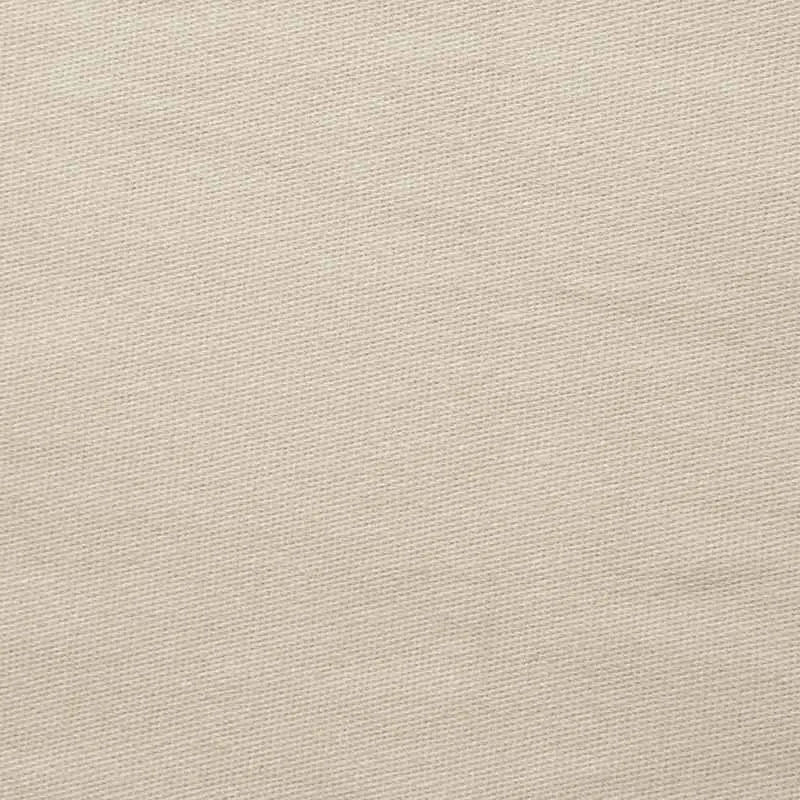 kain-twill-combed-mtx-c240642-beige-2.webp