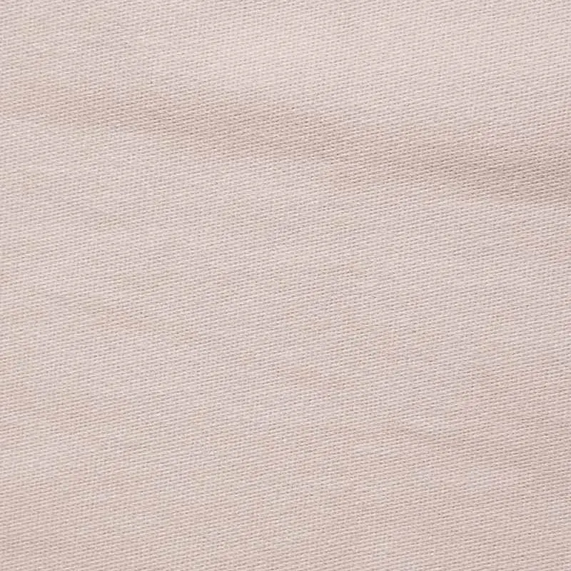 kain-twill-combed-mtx-c240642-taupe.webp