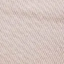 kain-twill-combed-mtx-c240642-taupe.webp