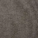 kain-twill-combed-mtx-c240642-grey.webp