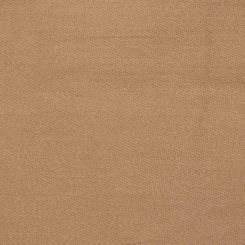 kain-twill-combed-mtx-c240642-mi-brown.webp