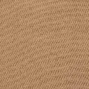 kain-twill-combed-mtx-c240642-mi-brown.webp