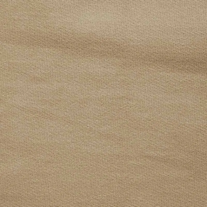 kain-twill-combed-mtx-c240642-new_milo-brown.webp