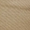 kain-twill-combed-mtx-c240642-new_milo-brown.webp