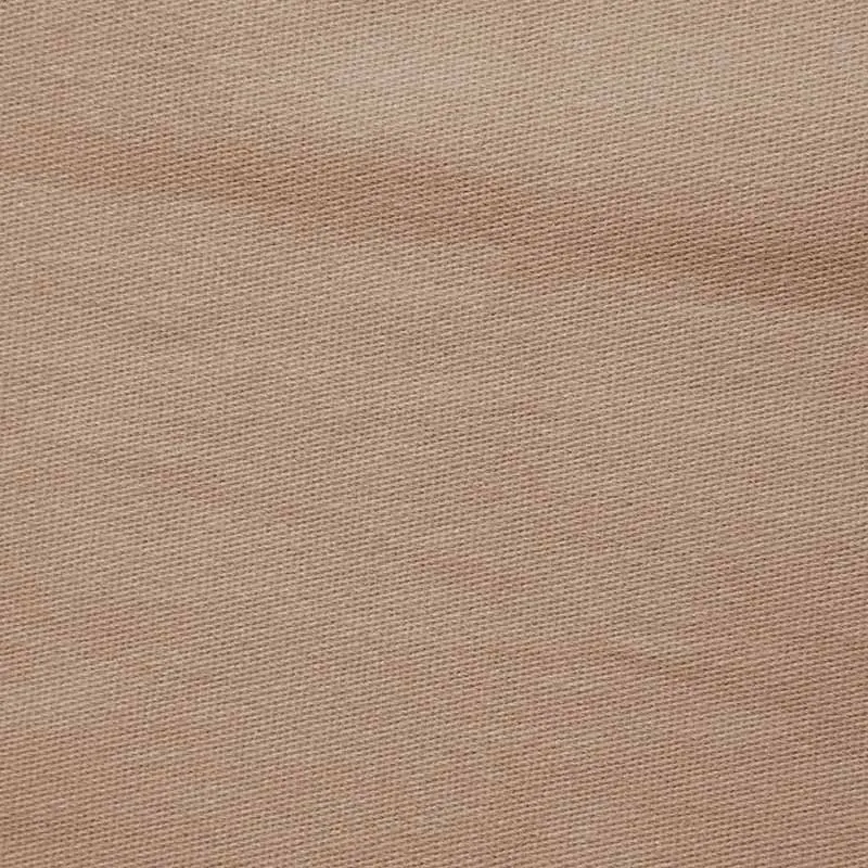 kain-twill-combed-mtx-c240642-beige.webp