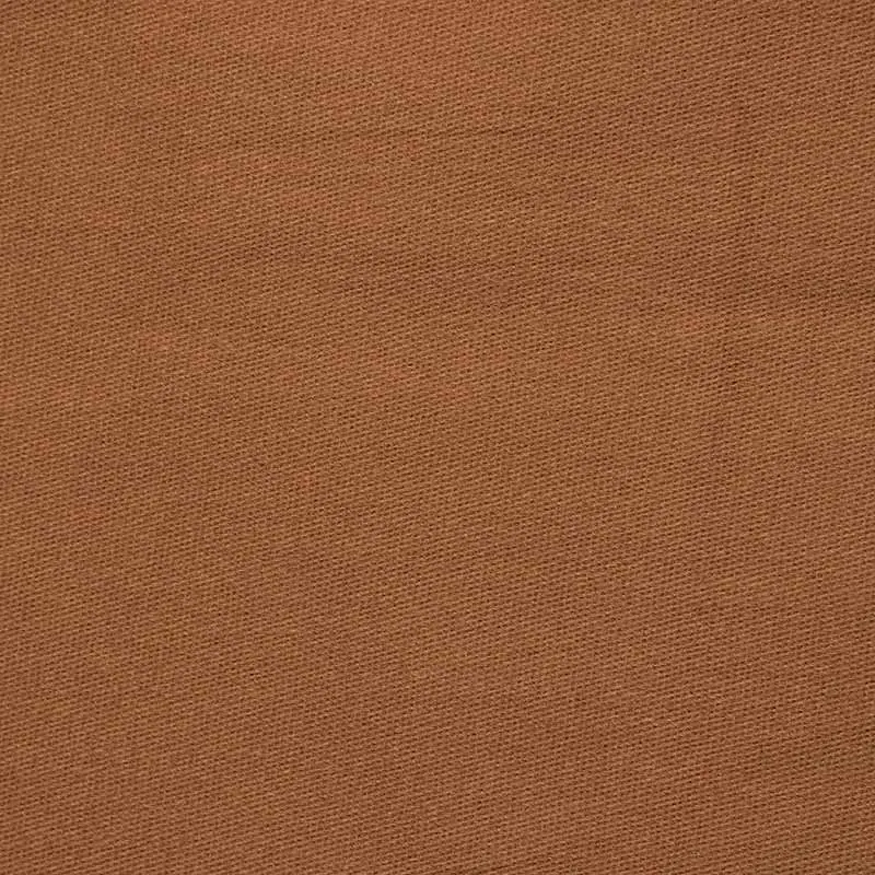 kain-twill-combed-mtx-c240642-brown.webp