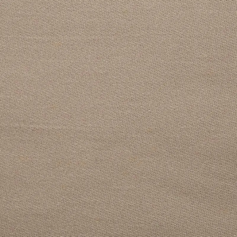 kain-twill-combed-mtx-c240642-khaki.webp