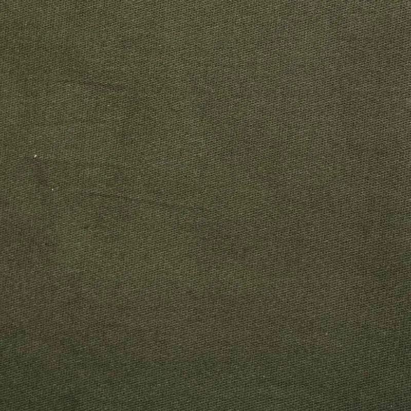 kain-twill-combed-mtx-c240642-green-army.webp