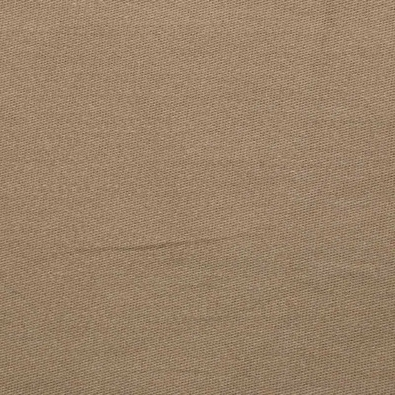 kain-twill-combed-mtx-c240642-camel.webp