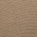 kain-twill-combed-mtx-c240642-camel.webp