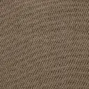 kain-twill-combed-mtx-c240642-da-milo.webp