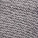 kain-twill-combed-mtx-c240642-abumuda2.webp