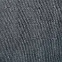 kain-twill-combed-mtx-c240642-abutua.webp