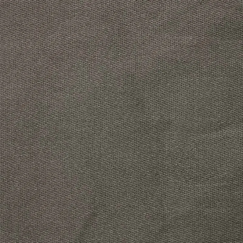 kain-twill-combed-mtx-c240642-da-grey.webp