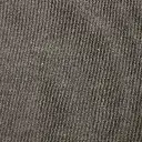 kain-twill-combed-mtx-c240642-da-grey.webp