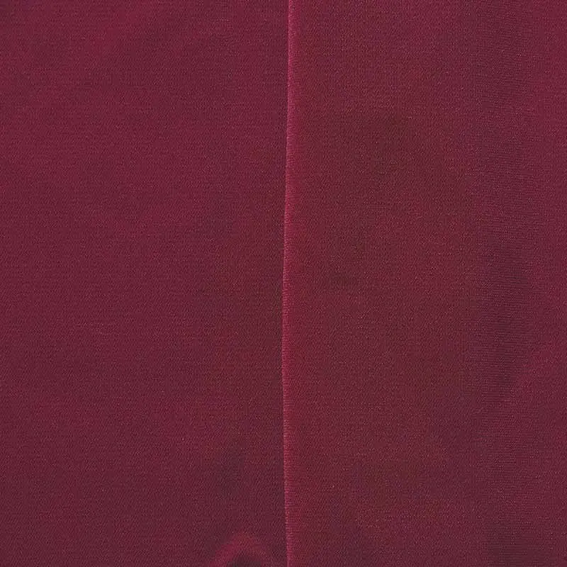 kain-yasira-silk-mtx-233793-maroon.webp