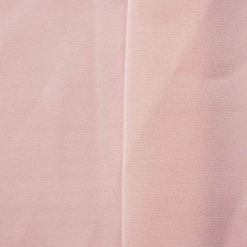 kain-yasira-silk-mtx-233793-so-pink.webp