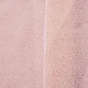 kain-yasira-silk-mtx-233793-so-pink.webp