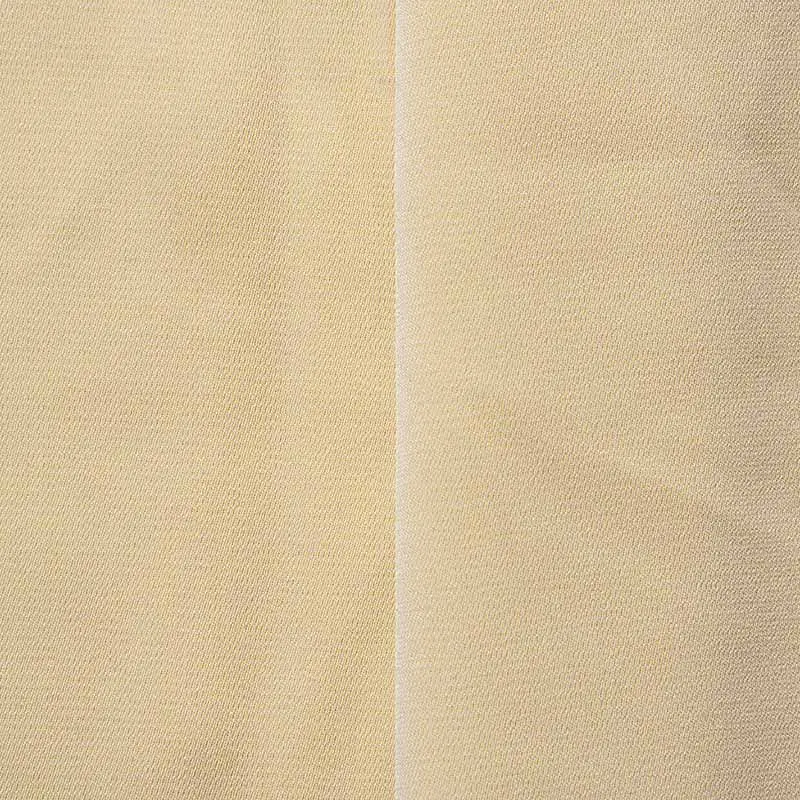 kain-yasira-silk-mtx-233793-cream.webp