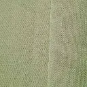 kain-yasira-silk-mtx-233793-jade-green.webp