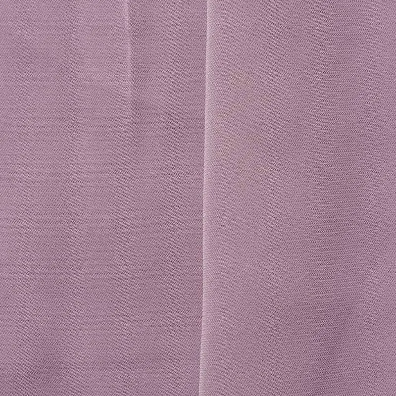 kain-yasira-silk-mtx-233793-li-purple.webp