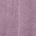 kain-yasira-silk-mtx-233793-li-purple.webp