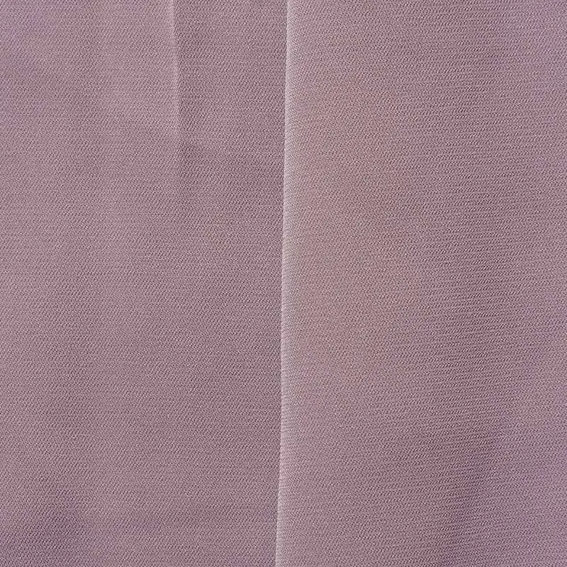 kain-yasira-silk-mtx-233793-purple.webp