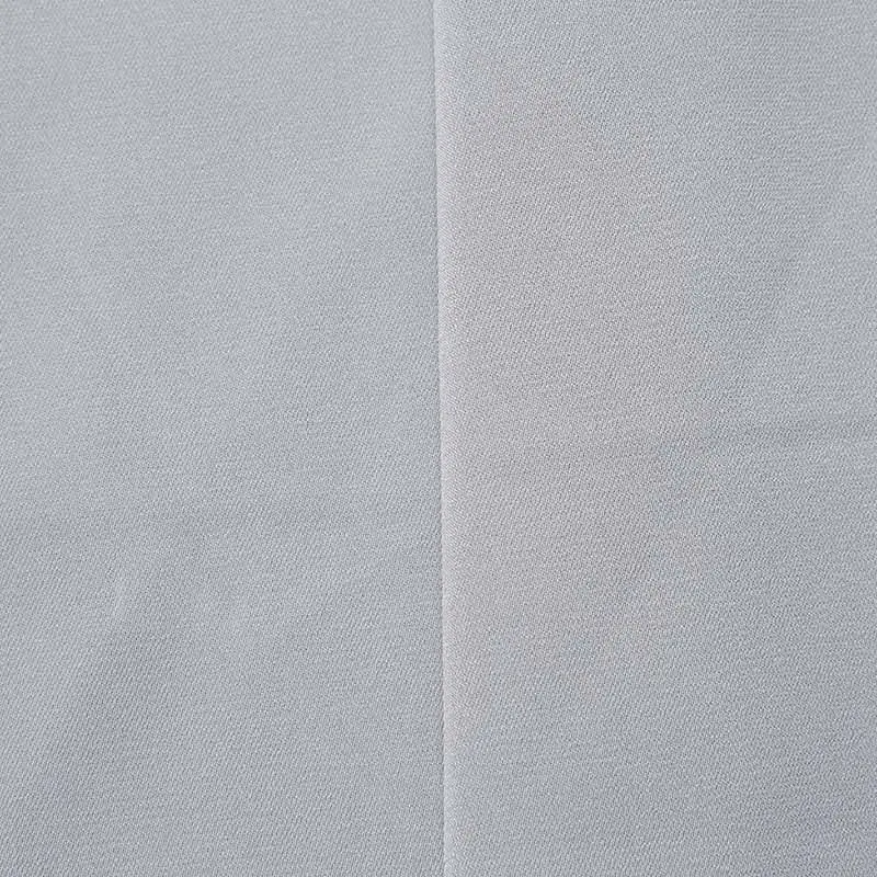 kain-yasira-silk-mtx-233793-abumuda (1).webp