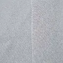 kain-yasira-silk-mtx-233793-abumuda (1).webp