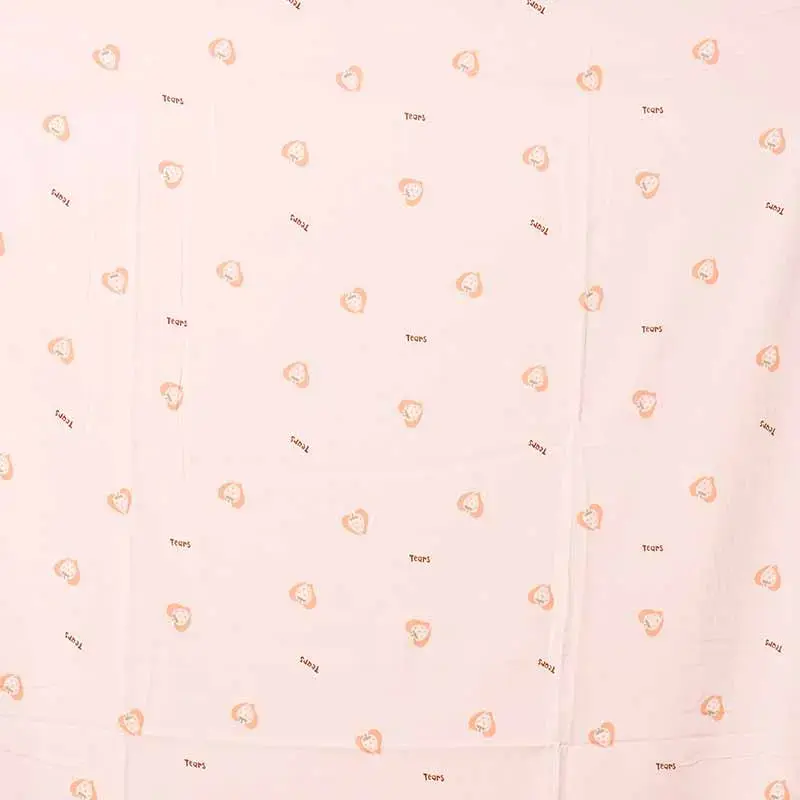 kain-cotton-cloud-print-mtx-cl0606-24c135-ccz24-02.webp