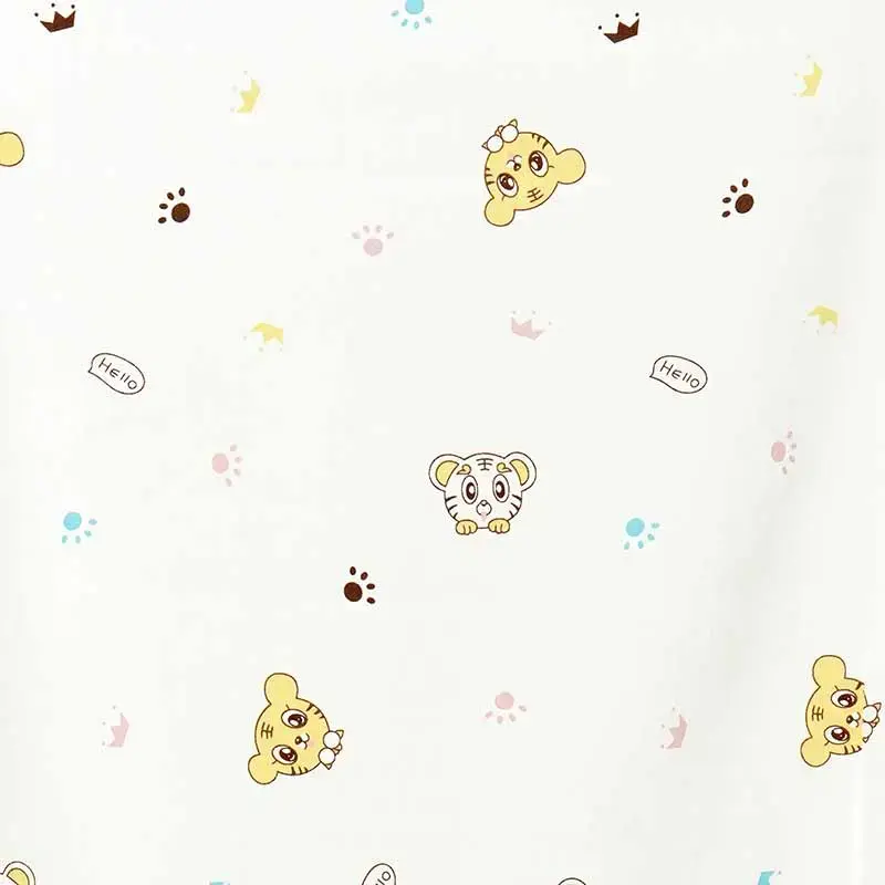 kain-cotton-cloud-print-mtx-cl0606-24c139-ccz24.webp
