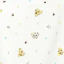 kain-cotton-cloud-print-mtx-cl0606-24c139-ccz24.webp