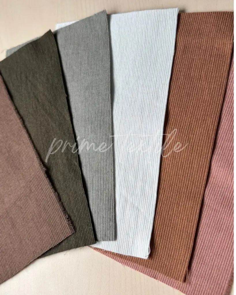 PRIME TEXTILE (5).webp